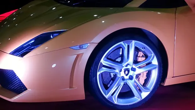 SlotV Kaszinó Android/iOS Alkalmazás