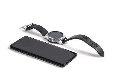 SlotV Kaszinó Mobilalkalmazás